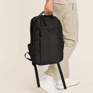 PURPOSE BACKPACK