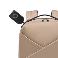 ORIGAMI 16-INCH LAPTOP BACKPACK