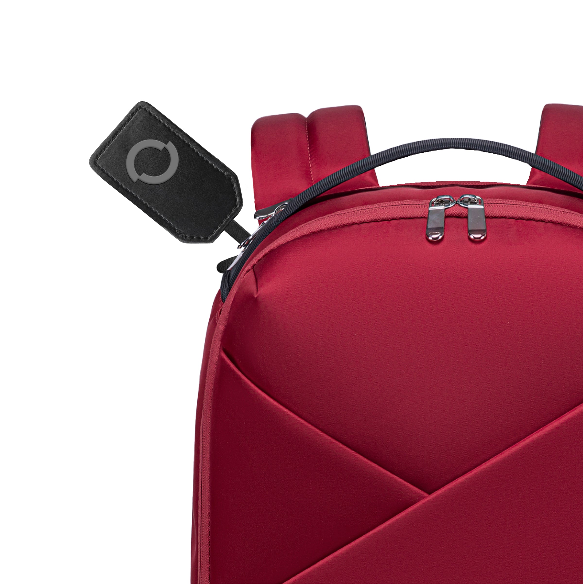 ORIGAMI 16-INCH LAPTOP BACKPACK