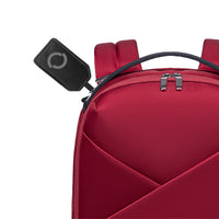 ORIGAMI 16-INCH LAPTOP BACKPACK