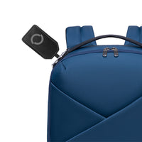 ORIGAMI 16-INCH LAPTOP BACKPACK