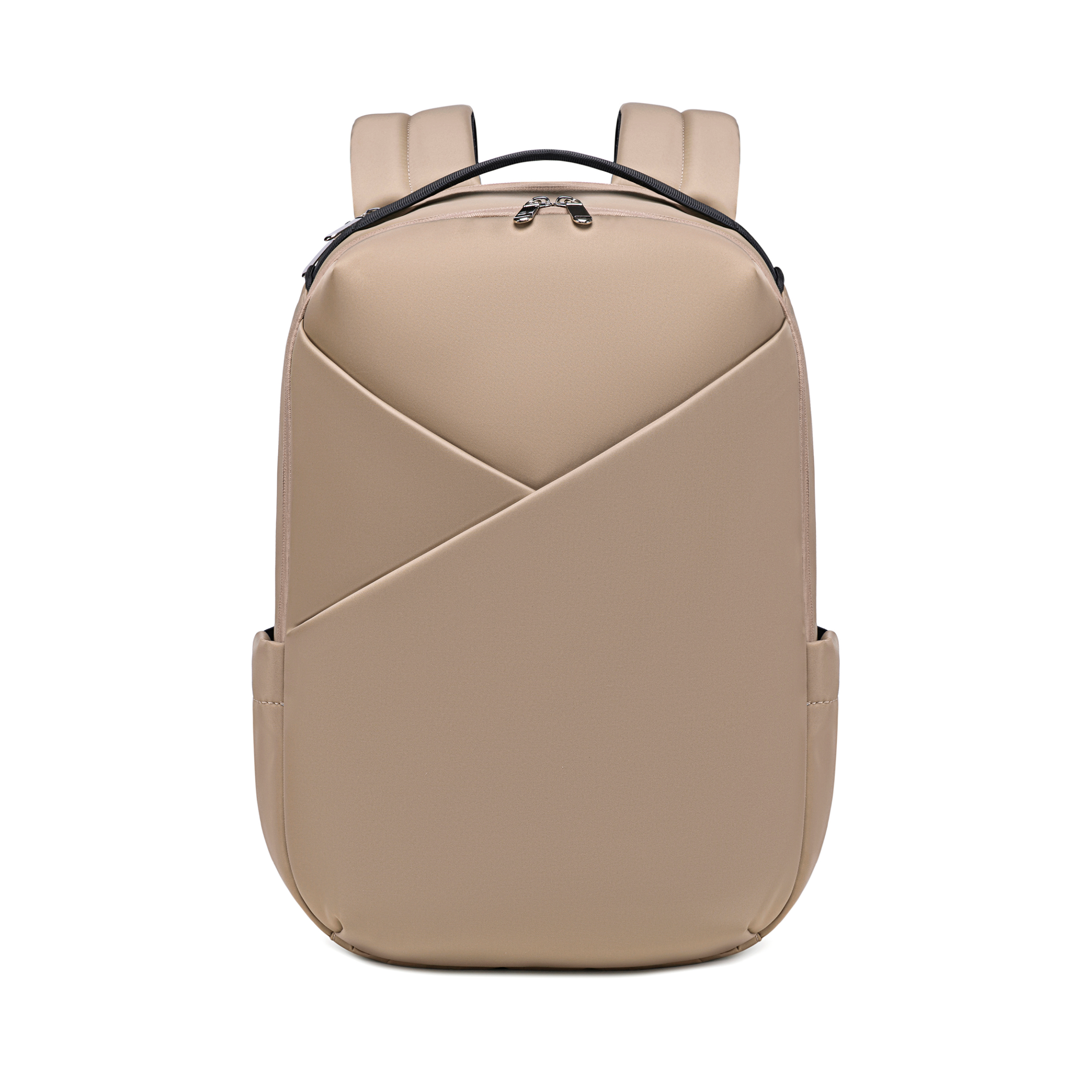 ORIGAMI 16-INCH LAPTOP BACKPACK