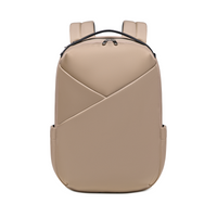 ORIGAMI 16-INCH LAPTOP BACKPACK