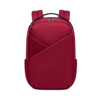 ORIGAMI 16-INCH LAPTOP BACKPACK