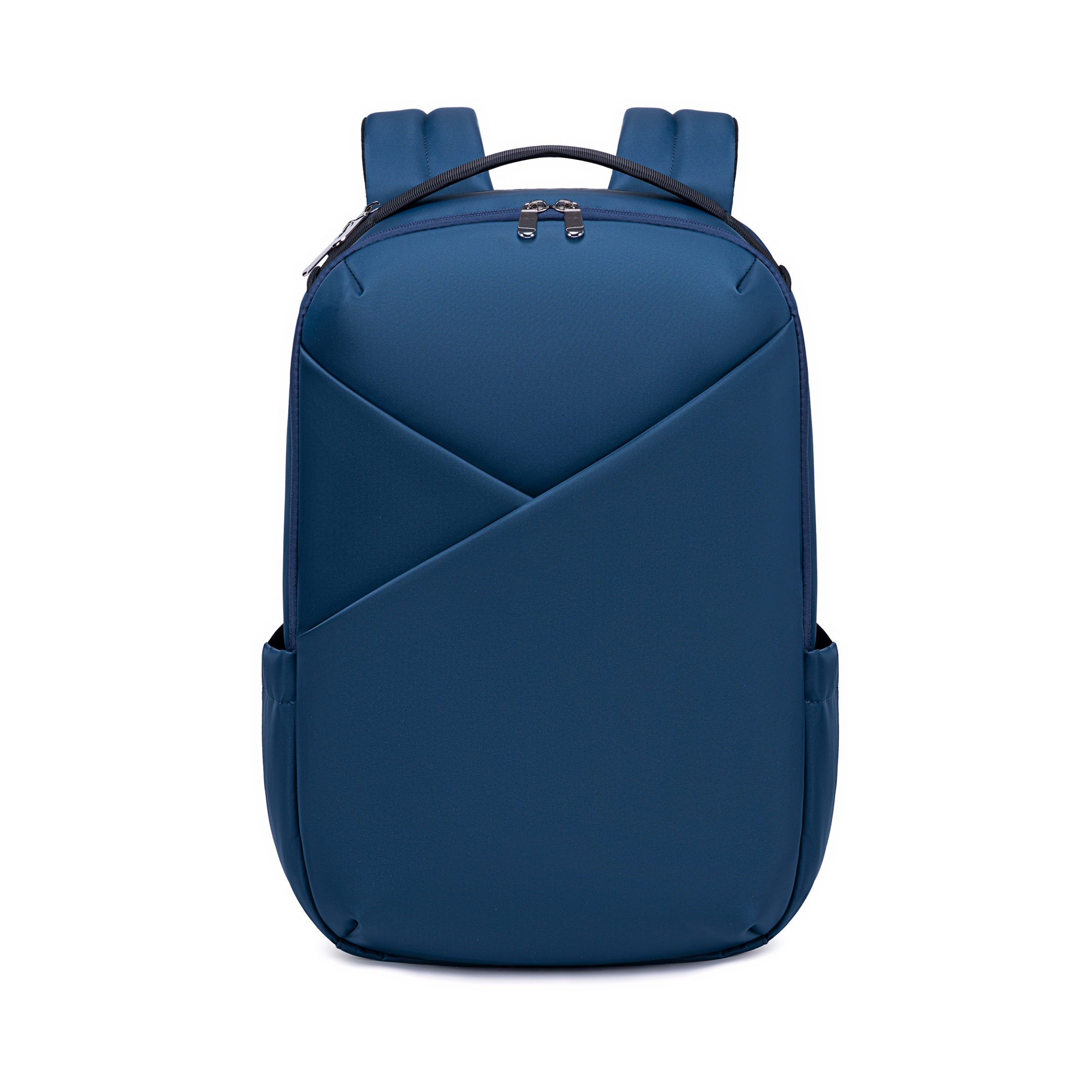 ORIGAMI 16-INCH LAPTOP BACKPACK ORIGAMI 16-INCH LAPTOP BACKPACK