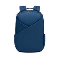 ORIGAMI 16-INCH LAPTOP BACKPACK