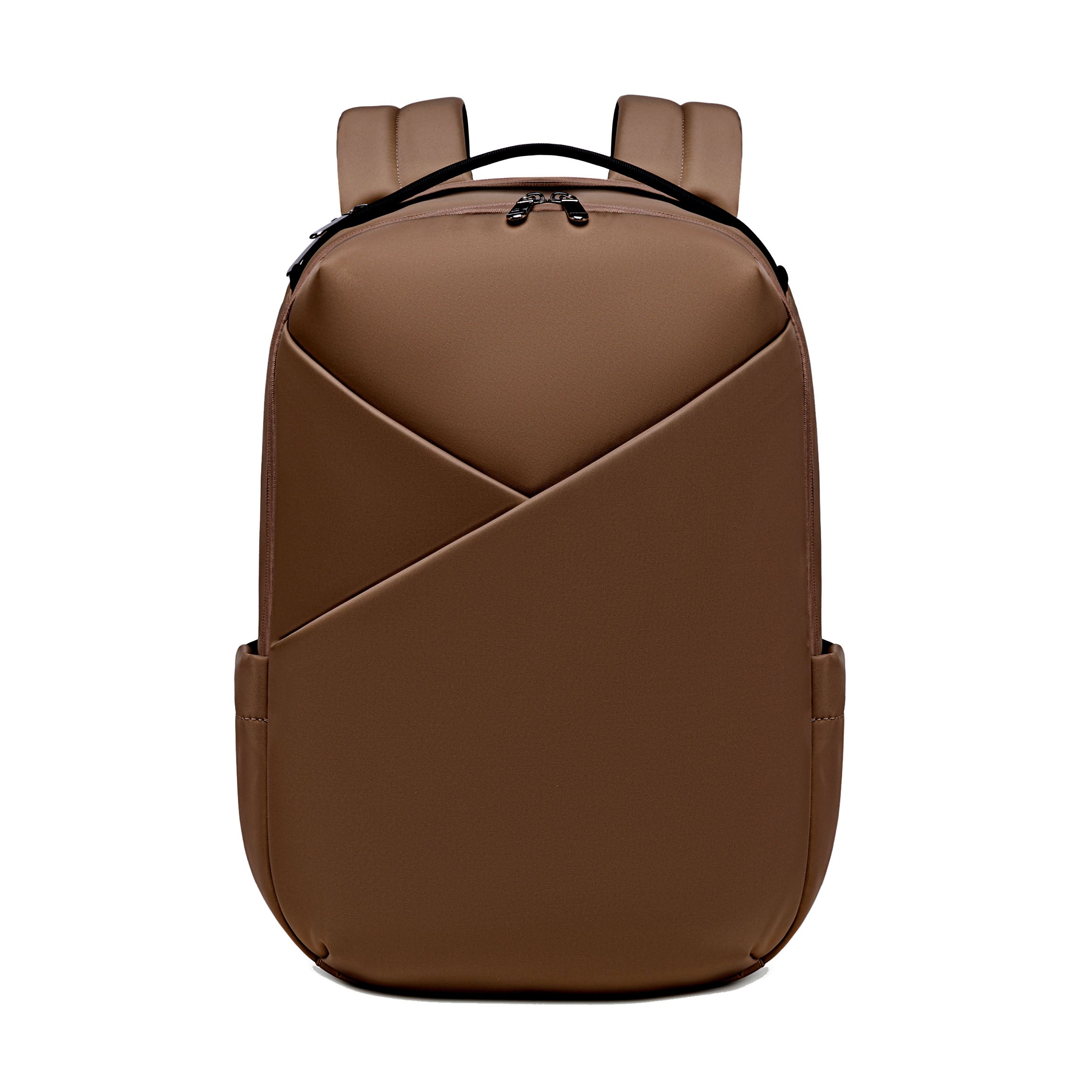 ORIGAMI 16-INCH LAPTOP BACKPACK ORIGAMI 16-INCH LAPTOP BACKPACK