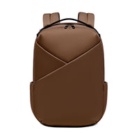 ORIGAMI 16-INCH LAPTOP BACKPACK