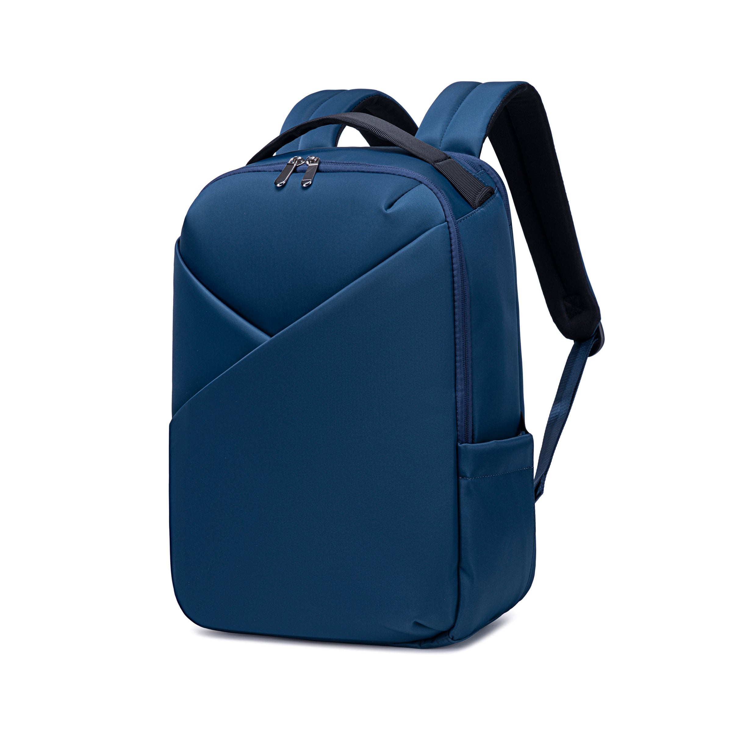 ORIGAMI 16-INCH LAPTOP BACKPACK
