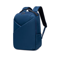 ORIGAMI 16-INCH LAPTOP BACKPACK