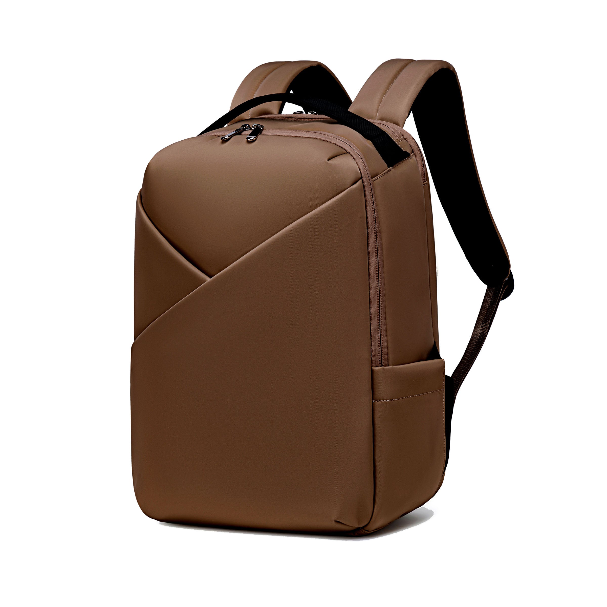 ORIGAMI 16-INCH LAPTOP BACKPACK