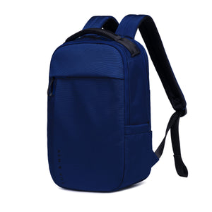 PURPOSE BACKPACK