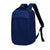 PURPOSE BACKPACK