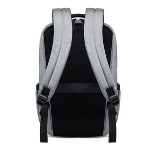 PURPOSE BACKPACK