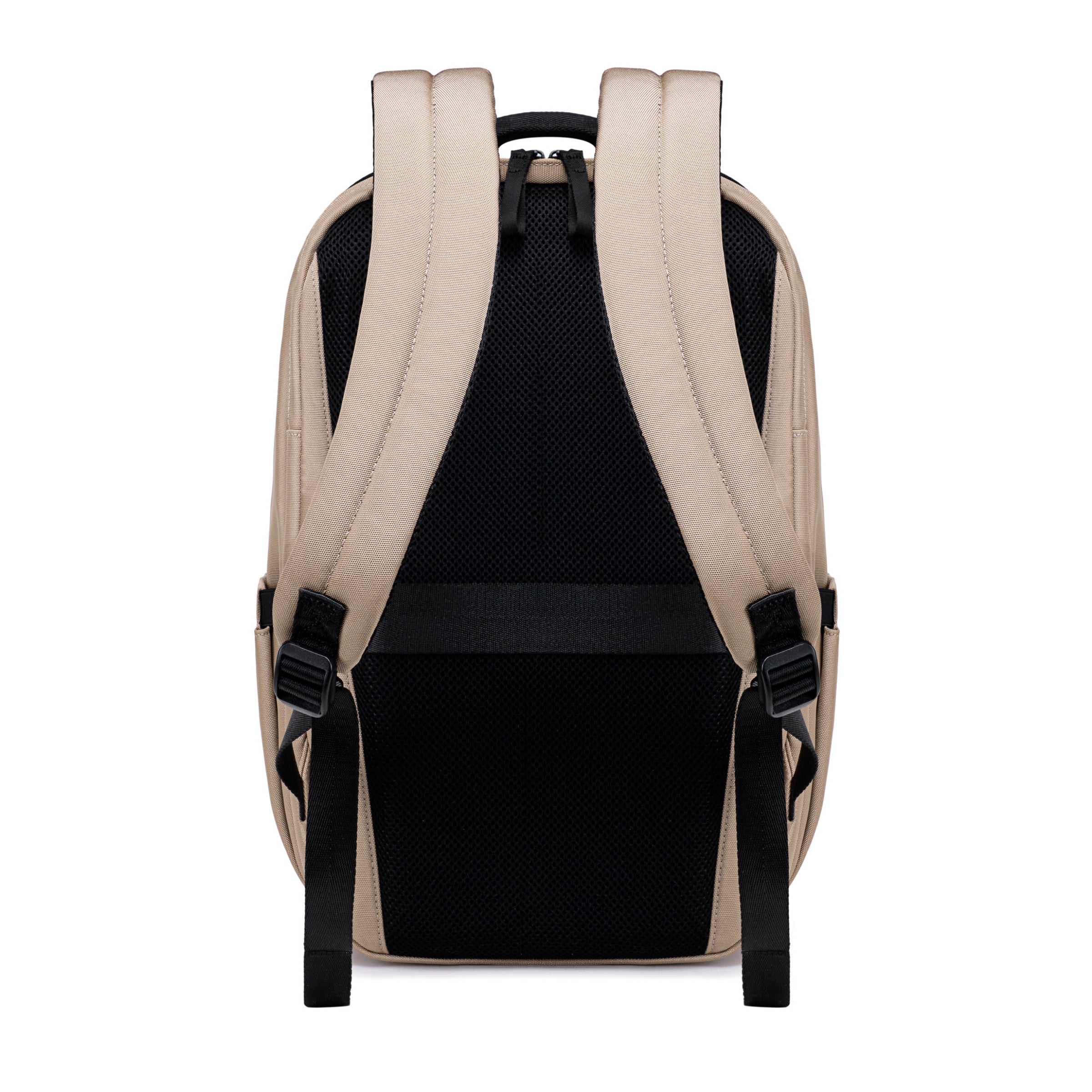 PURPOSE BACKPACK