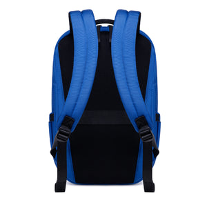 PURPOSE BACKPACK