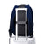 PURPOSE BACKPACK