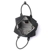 LARGE ORIGAMI TOTE ULTRA MATTE