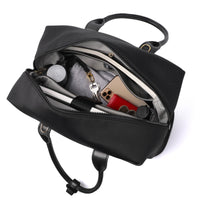 LARGE ORIGAMI TOTE ULTRA MATTE