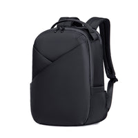 ORIGAMI 16-INCH LAPTOP BACKPACK