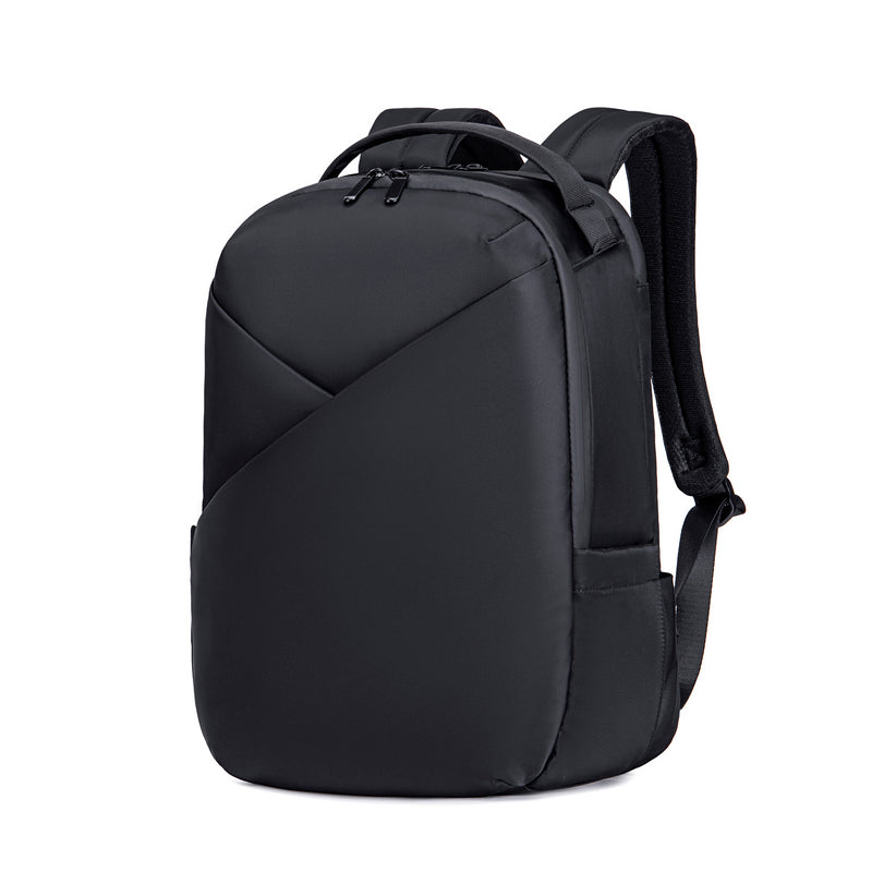 ORIGAMI 16-INCH LAPTOP BACKPACK