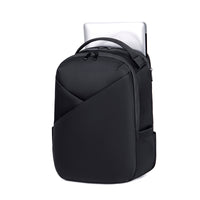 ORIGAMI 16-INCH LAPTOP BACKPACK