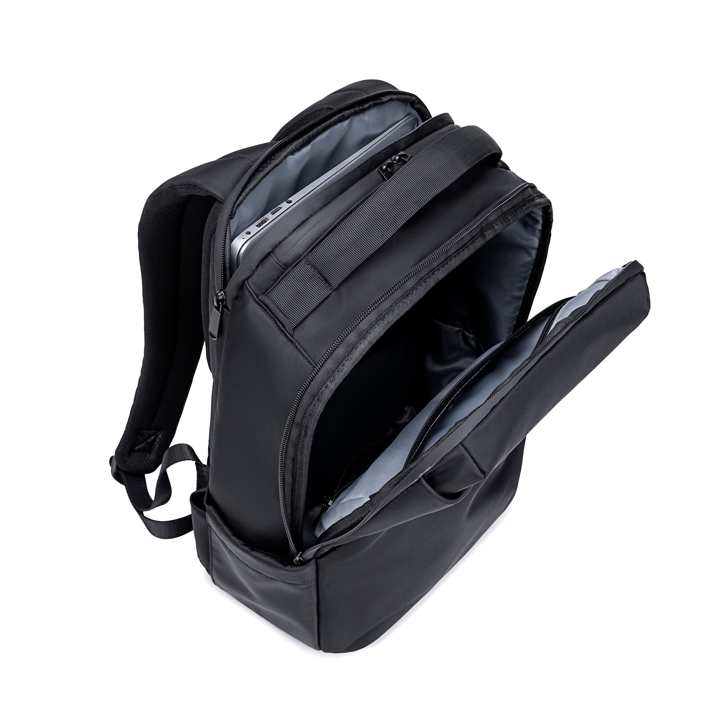 ORIGAMI 16-INCH LAPTOP BACKPACK