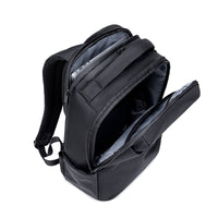 ORIGAMI 16-INCH LAPTOP BACKPACK