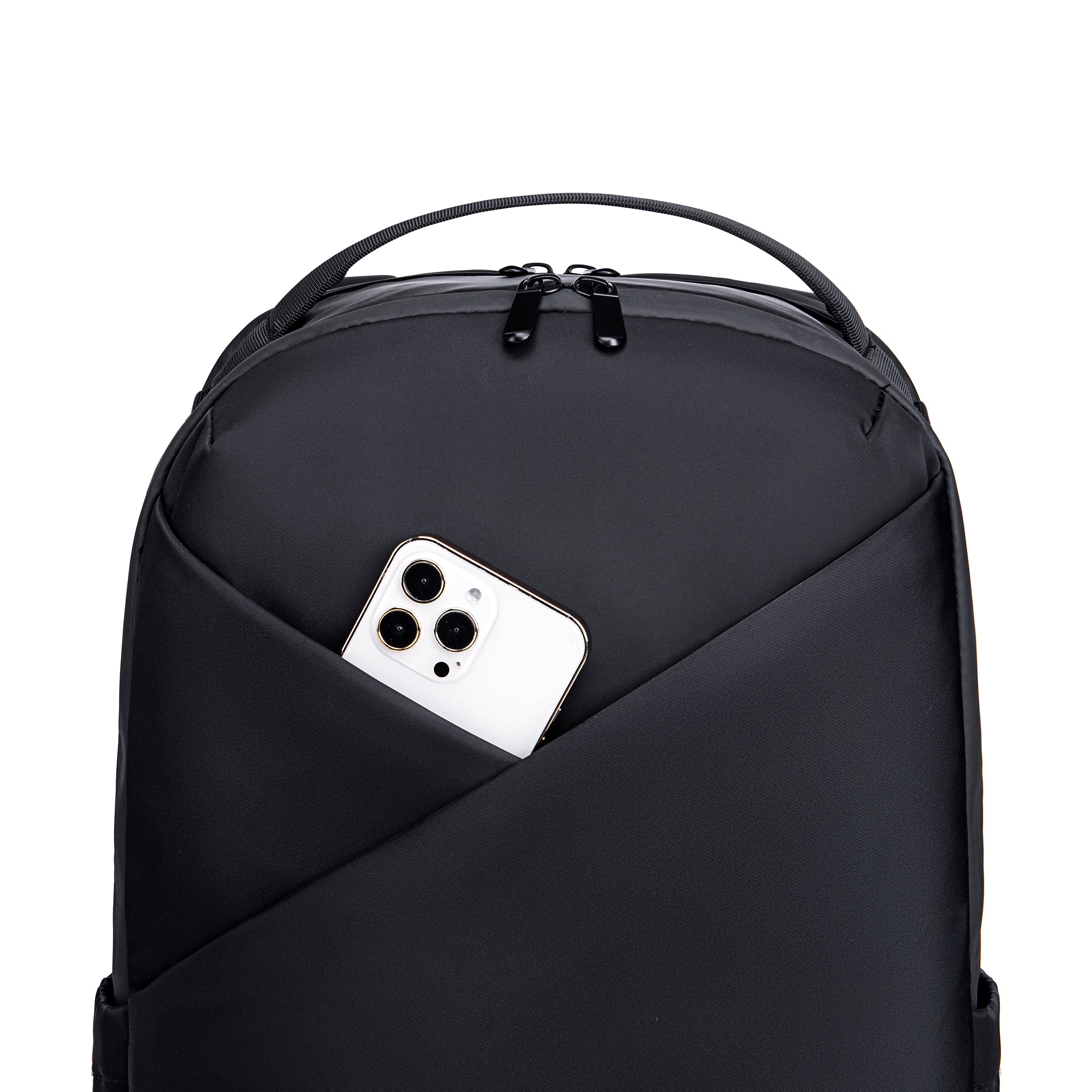 ORIGAMI 16-INCH LAPTOP BACKPACK