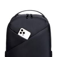 ORIGAMI 16-INCH LAPTOP BACKPACK