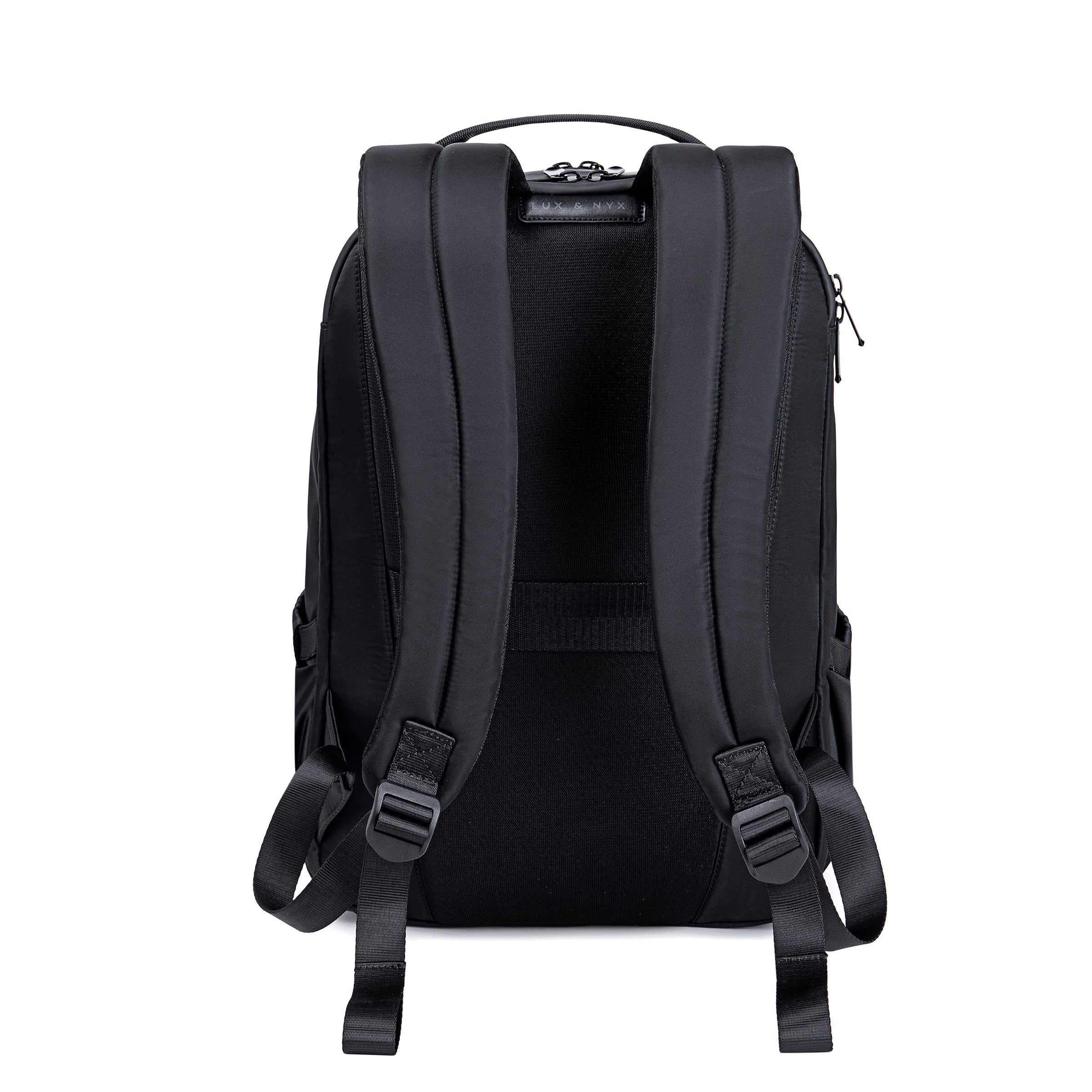 ORIGAMI 16-INCH LAPTOP BACKPACK
