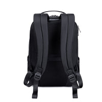ORIGAMI 16-INCH LAPTOP BACKPACK