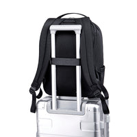 ORIGAMI 16-INCH LAPTOP BACKPACK
