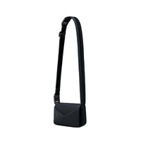 MINI ORIGAMI FLAP CROSSBODY AND HANDBAG