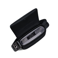 MINI ORIGAMI FLAP CROSSBODY AND HANDBAG