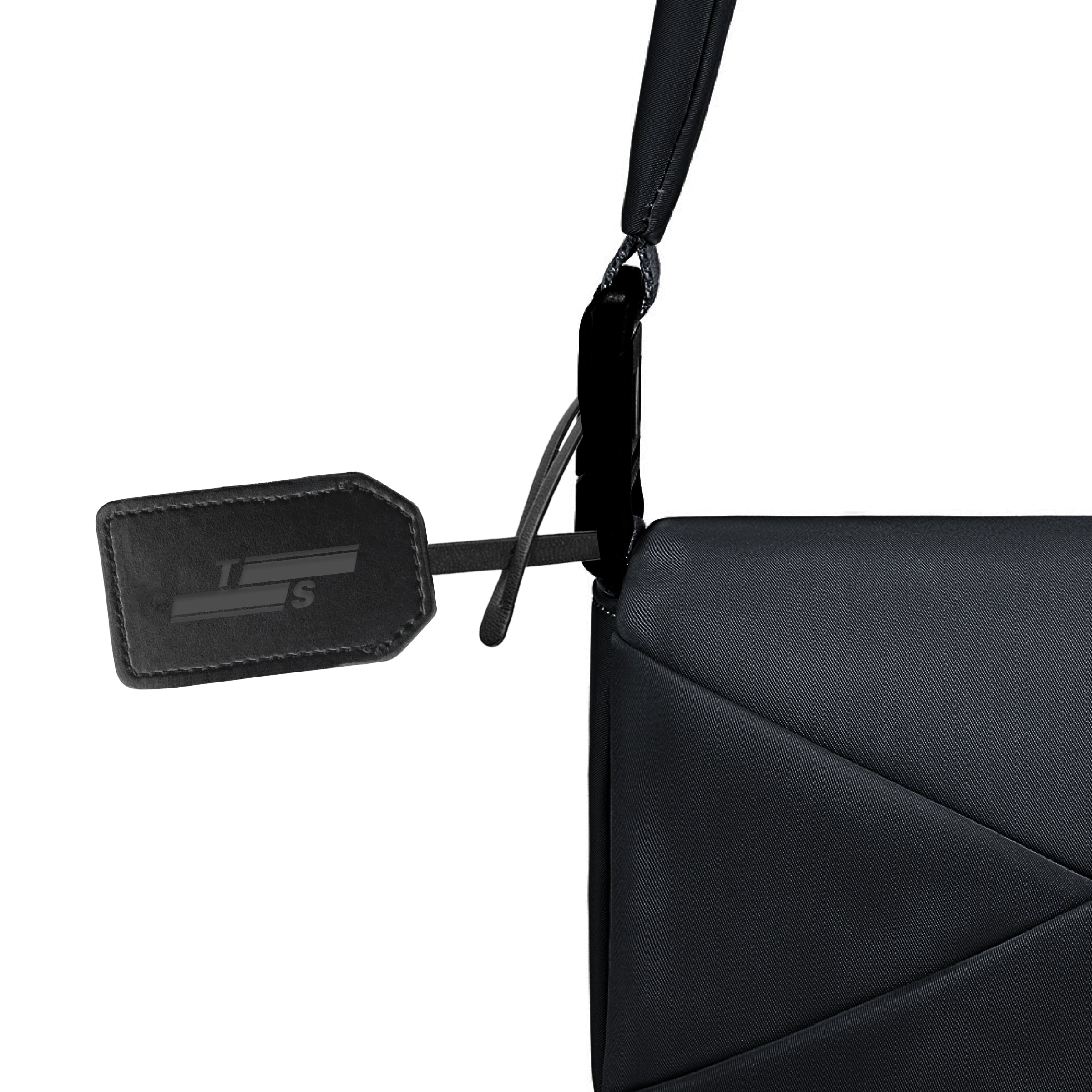 MINI ORIGAMI FLAP CROSSBODY AND HANDBAG