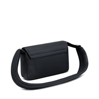 MINI ORIGAMI FLAP CROSSBODY AND HANDBAG