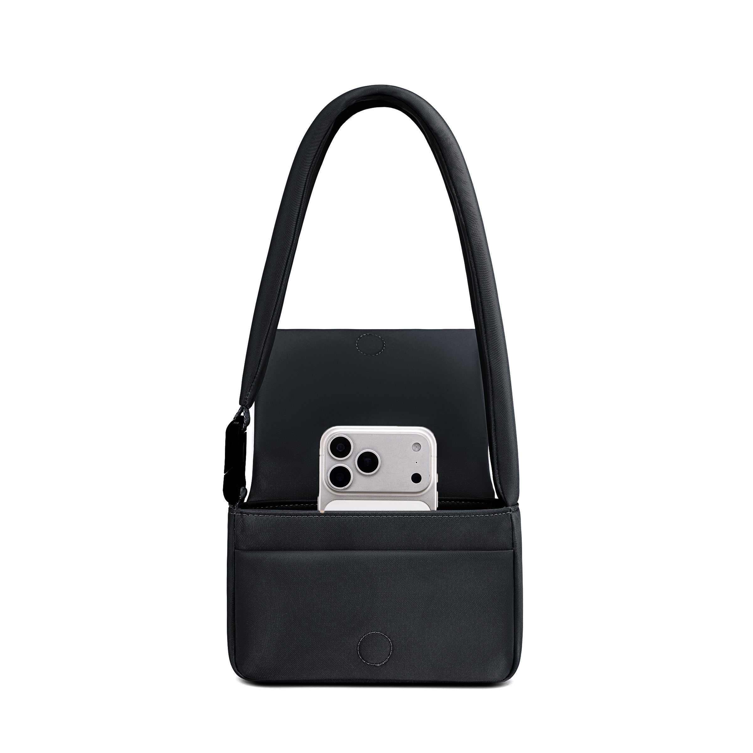 MINI ORIGAMI FLAP CROSSBODY AND HANDBAG