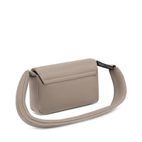 MINI ORIGAMI FLAP CROSSBODY AND HANDBAG