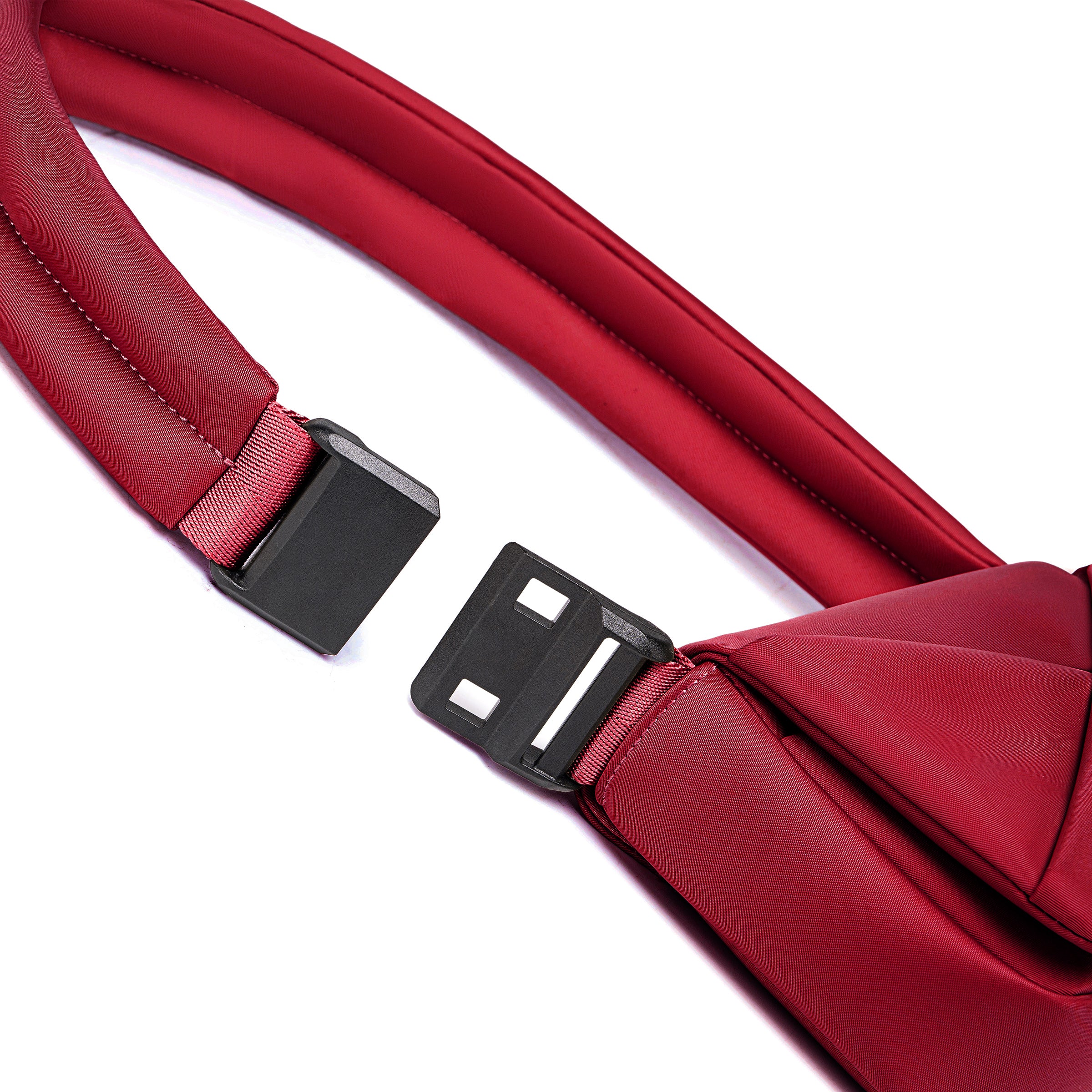 MINI ORIGAMI FLAP CROSSBODY AND HANDBAG