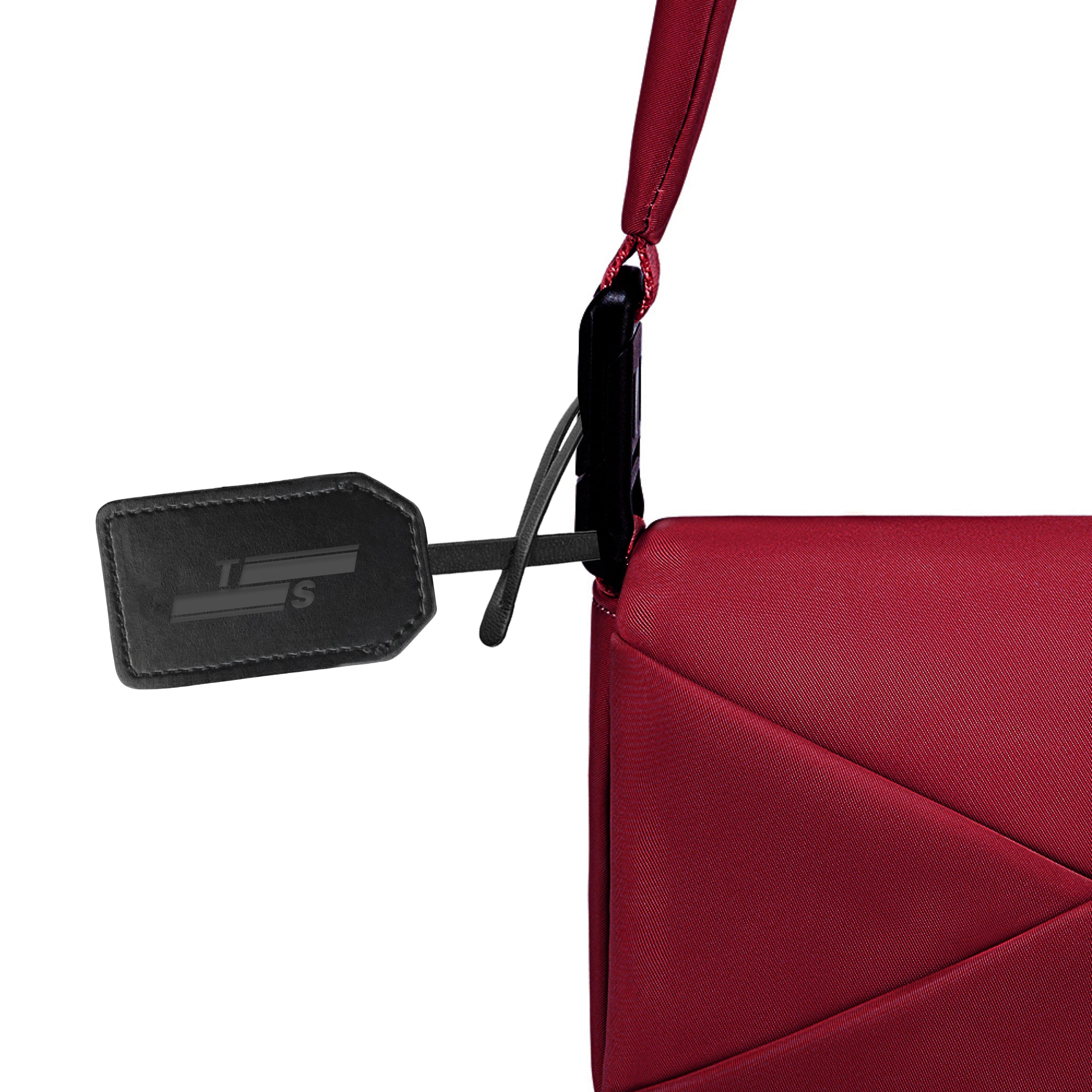 MINI ORIGAMI FLAP CROSSBODY AND HANDBAG