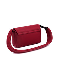 MINI ORIGAMI FLAP CROSSBODY AND HANDBAG