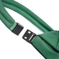 MINI ORIGAMI FLAP CROSSBODY AND HANDBAG