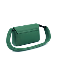 MINI ORIGAMI FLAP CROSSBODY AND HANDBAG