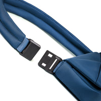 MINI ORIGAMI FLAP CROSSBODY AND HANDBAG