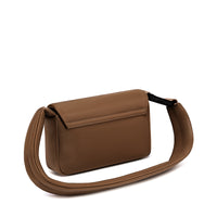 MINI ORIGAMI FLAP CROSSBODY AND HANDBAG