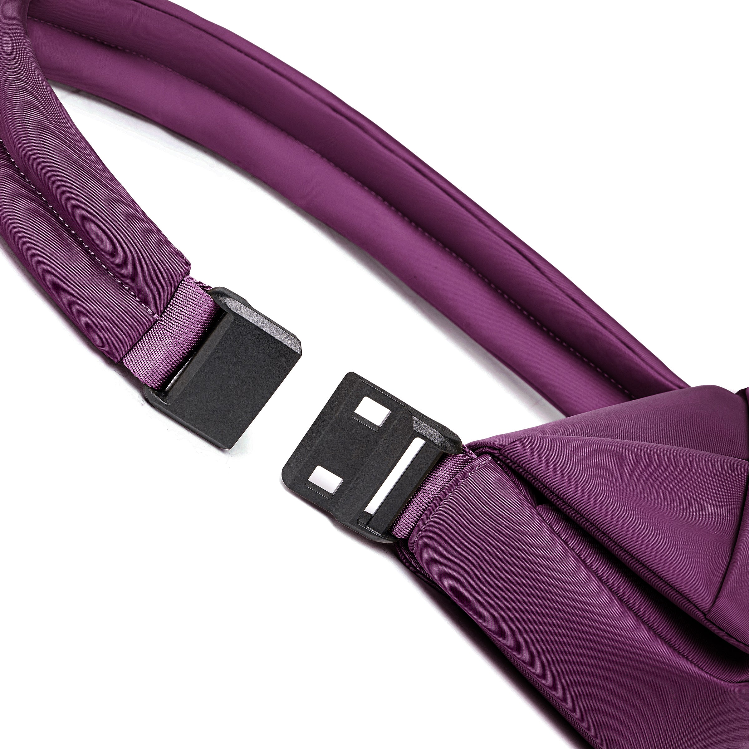 MINI ORIGAMI FLAP CROSSBODY AND HANDBAG