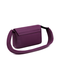 MINI ORIGAMI FLAP CROSSBODY AND HANDBAG