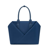 LARGE ORIGAMI TOTE ULTRA MATTE