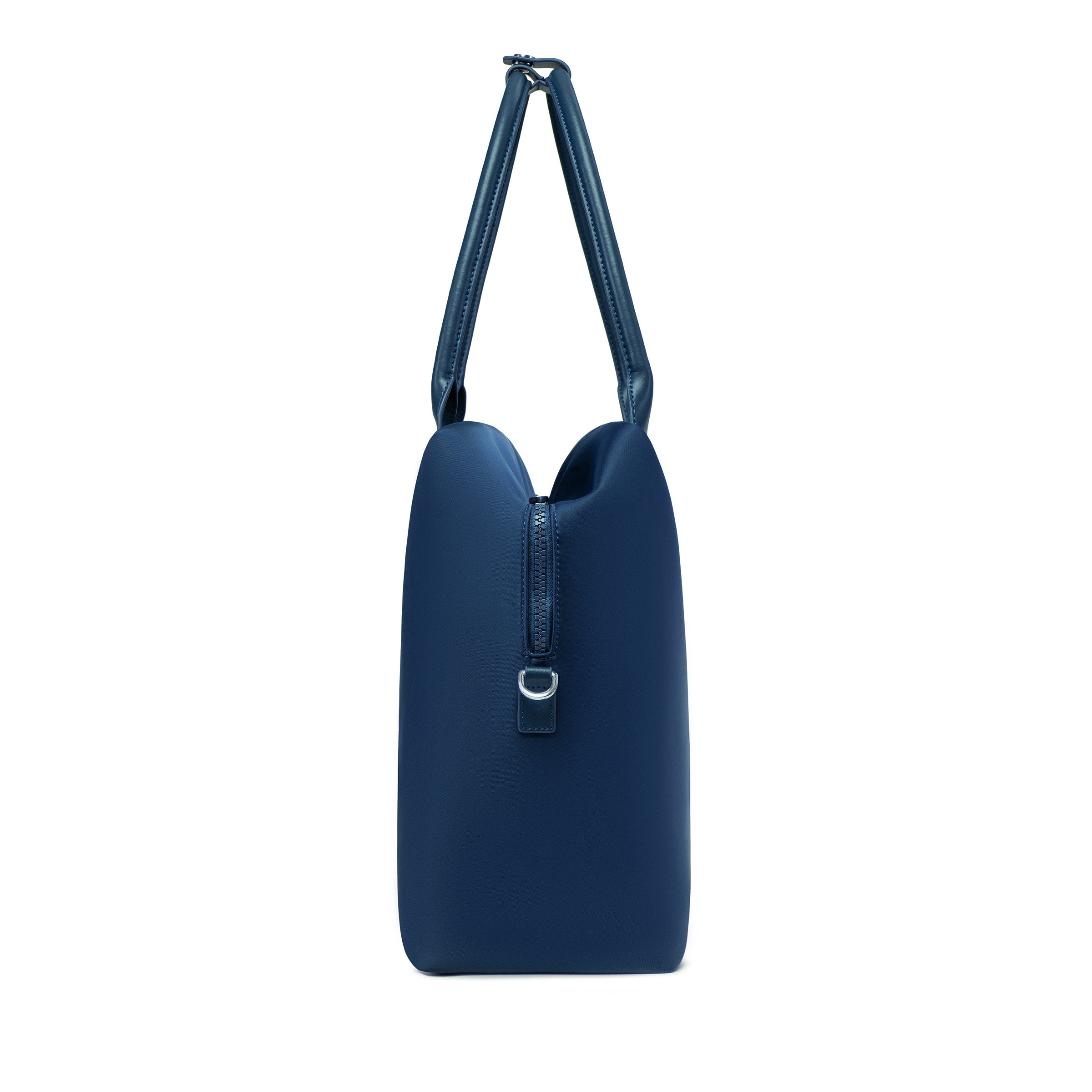 LARGE ORIGAMI TOTE ULTRA MATTE